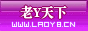 ��Y����